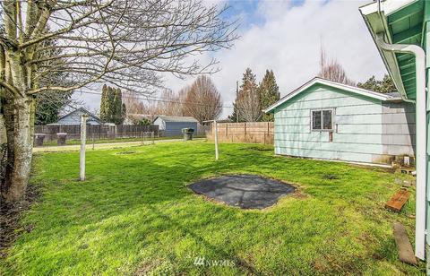 471 20th Ave, Longview, WA 98632 photo 16