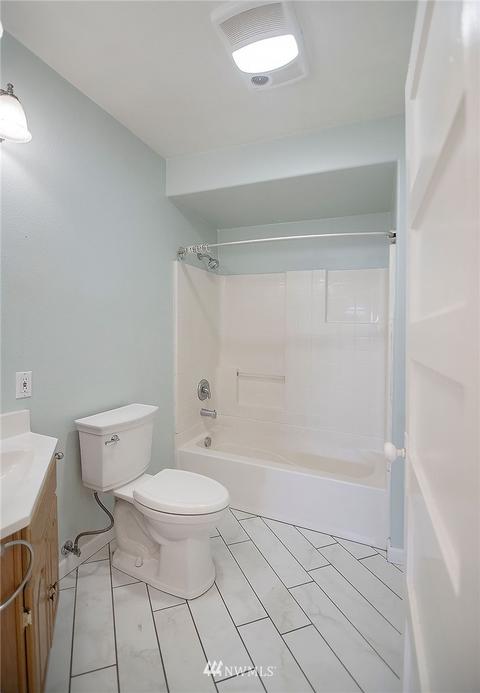 471 20th Ave, Longview, WA 98632 photo 9