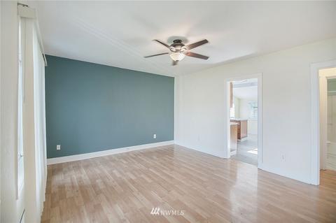 471 20th Ave, Longview, WA 98632 photo 3