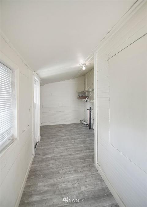 471 20th Ave, Longview, WA 98632 photo 13