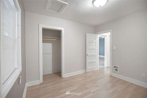 471 20th Ave, Longview, WA 98632 photo 8