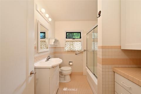 1502 SW 170th St, Normandy Park, WA 98166 photo 14