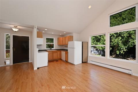 1502 SW 170th St, Normandy Park, WA 98166 photo 23