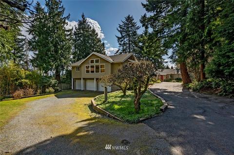 1502 SW 170th St, Normandy Park, WA 98166 photo 28
