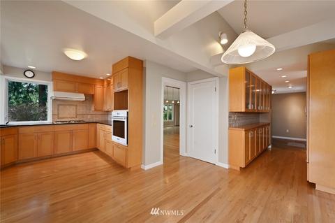 1502 SW 170th St, Normandy Park, WA 98166 photo 10