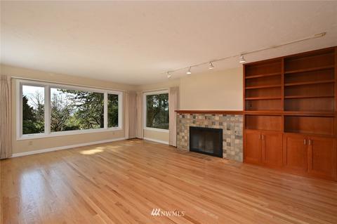 1502 SW 170th St, Normandy Park, WA 98166 photo 7