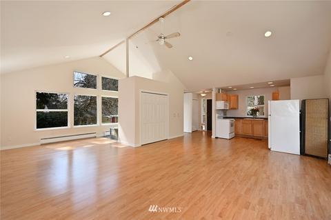 1502 SW 170th St, Normandy Park, WA 98166 photo 25