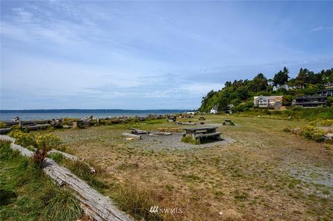 1502 SW 170th St, Normandy Park, WA 98166 photo 39
