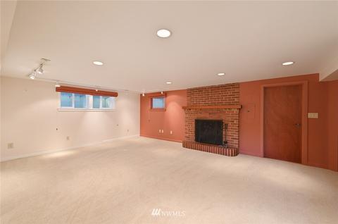 1502 SW 170th St, Normandy Park, WA 98166 photo 15