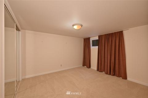 1502 SW 170th St, Normandy Park, WA 98166 photo 18