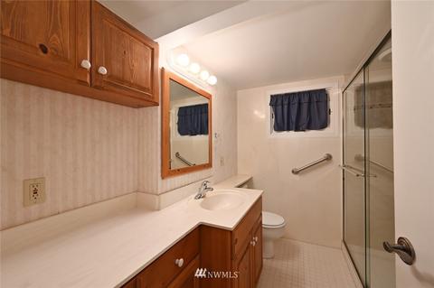 1502 SW 170th St, Normandy Park, WA 98166 photo 19