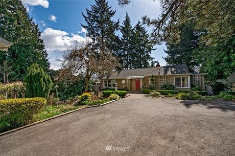 1502 SW 170th St, Normandy Park, WA 98166 photo 5