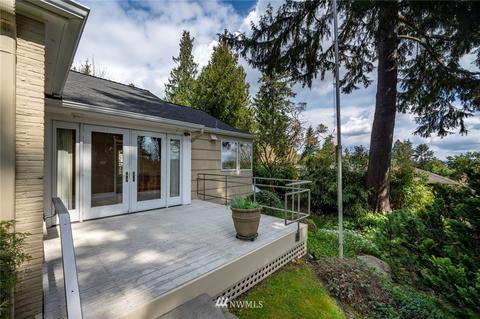 1502 SW 170th St, Normandy Park, WA 98166 photo 32
