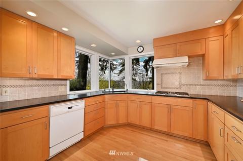 1502 SW 170th St, Normandy Park, WA 98166 photo 11