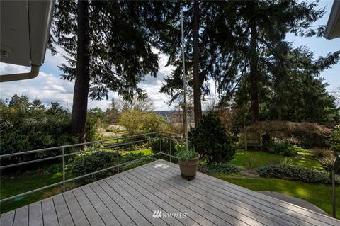 1502 SW 170th St, Normandy Park, WA 98166 photo 33