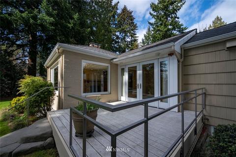 1502 SW 170th St, Normandy Park, WA 98166 photo 34