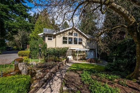 1502 SW 170th St, Normandy Park, WA 98166 photo 21