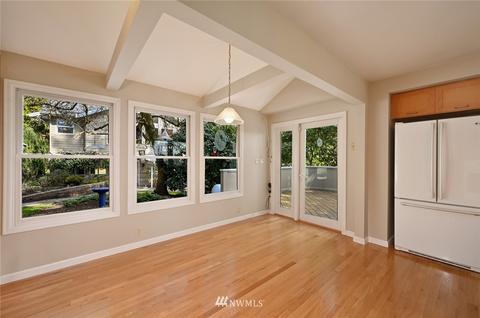 1502 SW 170th St, Normandy Park, WA 98166 photo 9
