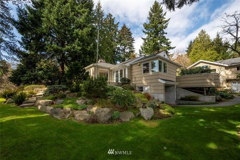 1502 SW 170th St, Normandy Park, WA 98166 photo 29