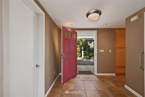 1502 SW 170th St, Normandy Park, WA 98166 photo 6