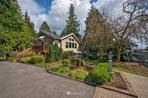 1502 SW 170th St, Normandy Park, WA 98166 photo 20