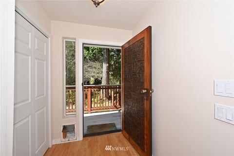 1502 SW 170th St, Normandy Park, WA 98166 photo 22