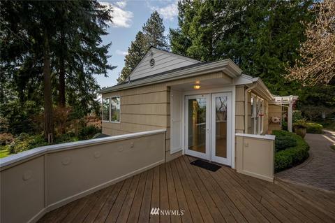 1502 SW 170th St, Normandy Park, WA 98166 photo 31