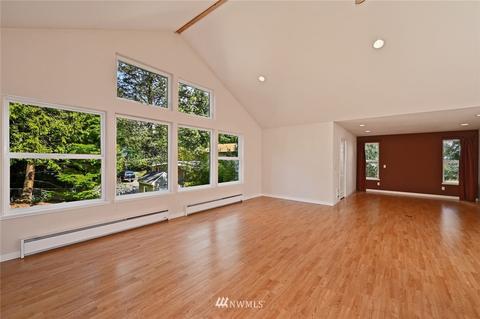 1502 SW 170th St, Normandy Park, WA 98166 photo 24