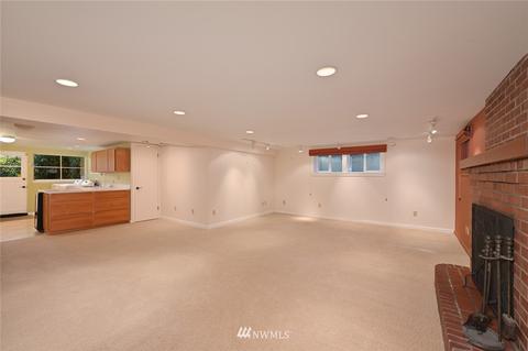 1502 SW 170th St, Normandy Park, WA 98166 photo 16