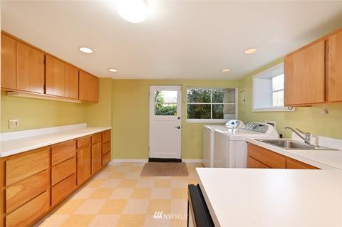 1502 SW 170th St, Normandy Park, WA 98166 photo 17