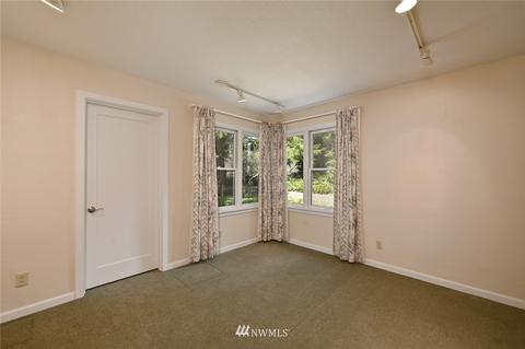 1502 SW 170th St, Normandy Park, WA 98166 photo 13