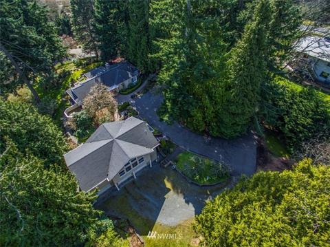 1502 SW 170th St, Normandy Park, WA 98166 photo 3