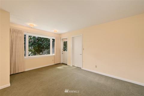 1502 SW 170th St, Normandy Park, WA 98166 photo 12