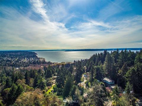 1502 SW 170th St, Normandy Park, WA 98166 photo 4