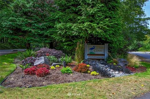 1502 SW 170th St, Normandy Park, WA 98166 photo 36