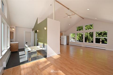1502 SW 170th St, Normandy Park, WA 98166 photo 26