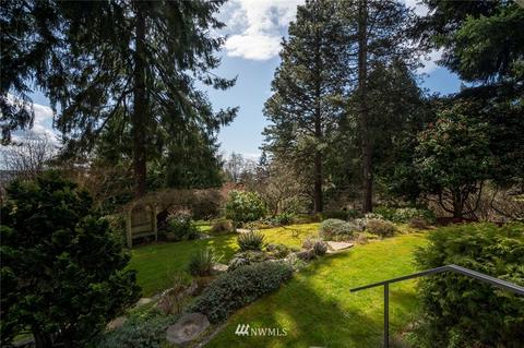 1502 SW 170th St, Normandy Park, WA 98166 photo 35