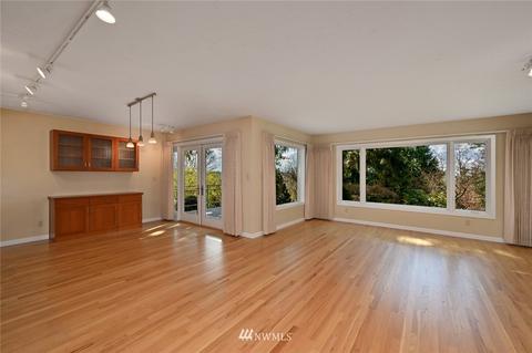 1502 SW 170th St, Normandy Park, WA 98166 photo 8