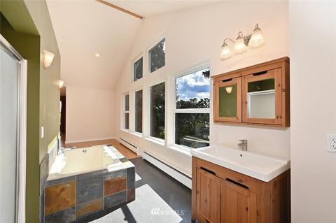1502 SW 170th St, Normandy Park, WA 98166 photo 27