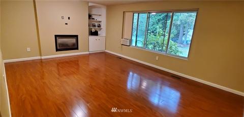 11315 36th Dr SE, Everett, WA 98208 photo 7
