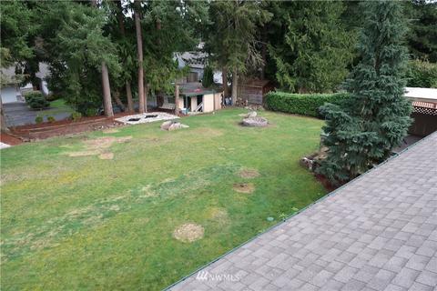 11315 36th Dr SE, Everett, WA 98208 photo 20
