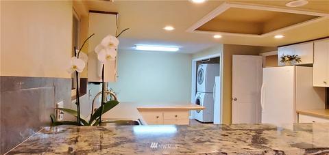 11315 36th Dr SE, Everett, WA 98208 photo 6