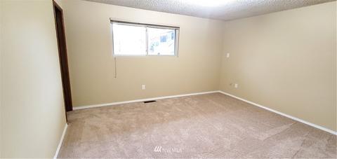 11315 36th Dr SE, Everett, WA 98208 photo 8