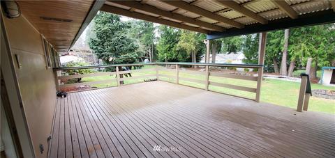11315 36th Dr SE, Everett, WA 98208 photo 22