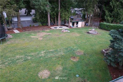 11315 36th Dr SE, Everett, WA 98208 photo 19