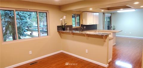 11315 36th Dr SE, Everett, WA 98208 photo 3