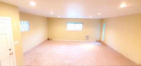 11315 36th Dr SE, Everett, WA 98208 photo 16