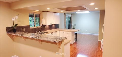 11315 36th Dr SE, Everett, WA 98208 photo 5