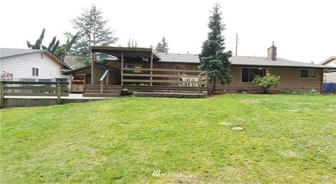 11315 36th Dr SE, Everett, WA 98208 photo 18