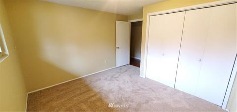 11315 36th Dr SE, Everett, WA 98208 photo 15